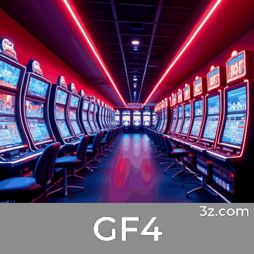 GF4 Membros: Exclusividades que Transformam Sua Experiência