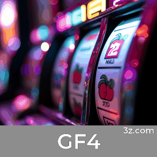 GF4: O Seu Cassino Online Seguro e Premiado