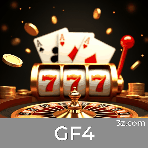 Maximize Promoções com Estratégia Integrada na GF4