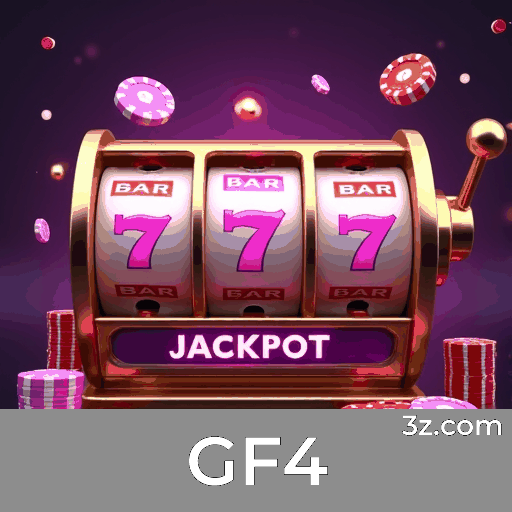 GF4: A Revolução das Apostas Móveis