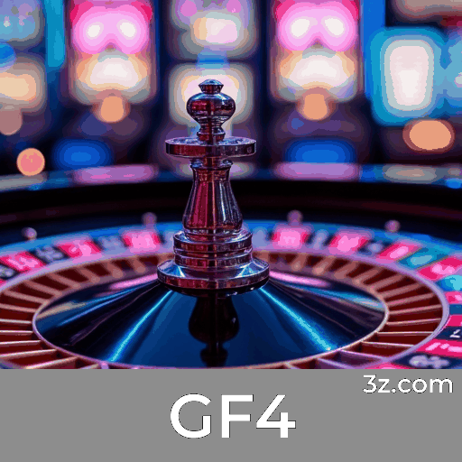 Luxo e Exclusividade no Casino Brasileiro GF4