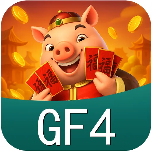 GF4 Cassino Online