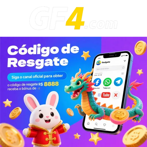 GF4 Mina Misteriosa